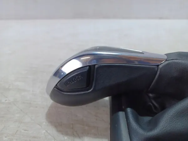 BMW OEM 9133067 9170325 Pomo & Funda Cambios image 10