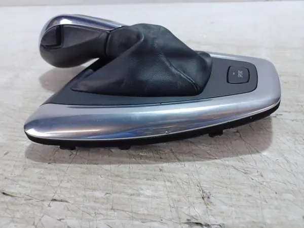 BMW OEM 9133067 9170325 Pomo & Funda Cambios image 3