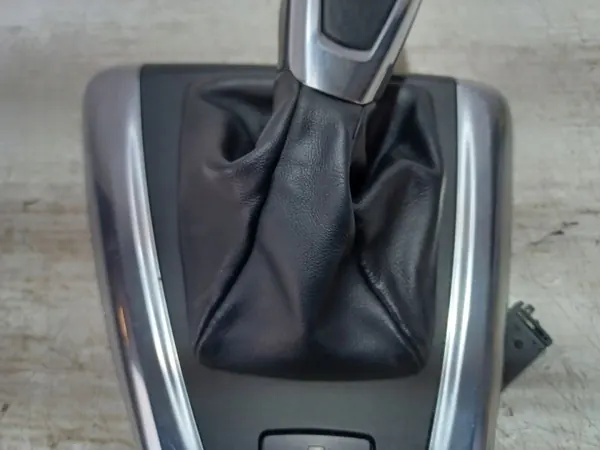 BMW OEM 9133067 9170325 Pomo & Funda Cambios image 7