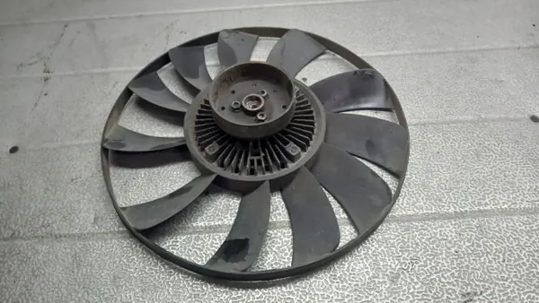 Balai d'essuie-glace Audi OE OEM 01 pour A4 B5 image 2