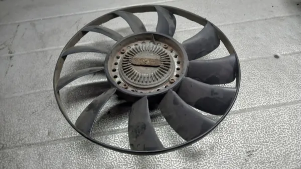 Balai d'essuie-glace Audi OE OEM 01 pour A4 B5 image 3