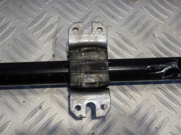 OEM 20906483 Taka stabilointitanko Opel Insignia OPC:lle image 4