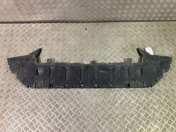 OEM 31353372 Etupuskurin Peite Volvo XC90 2015 image 2