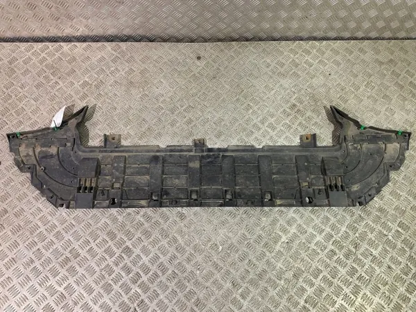 OEM 31353372 Etupuskurin Peite Volvo XC90 2015 image 3