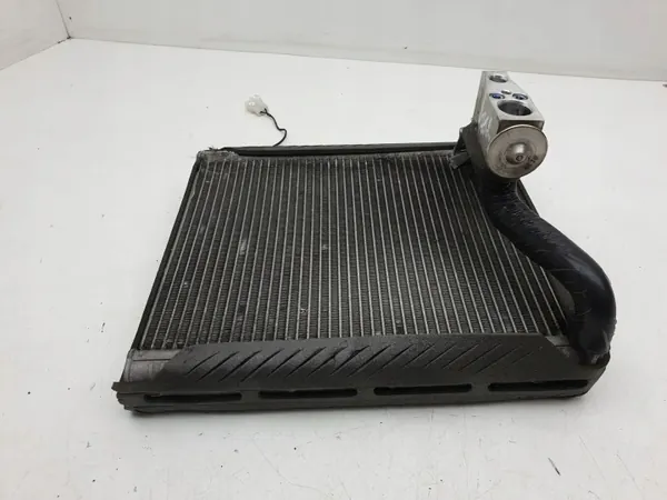 Noyau de chauffage climatisation Mitsubishi Outlander 2015 AMD129506 image 10