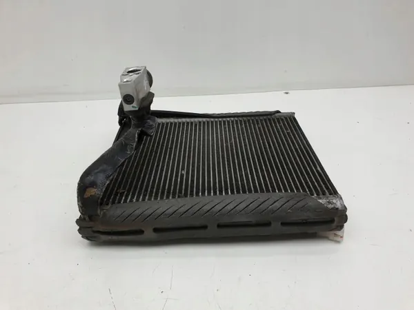 Noyau de chauffage climatisation Mitsubishi Outlander 2015 AMD129506 image 3