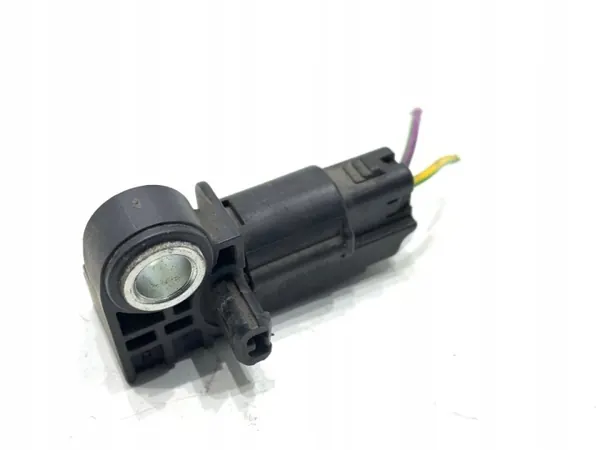 Aufprallsensor OEM FR3T-14B006-AA für Ford Transit Courier image 2