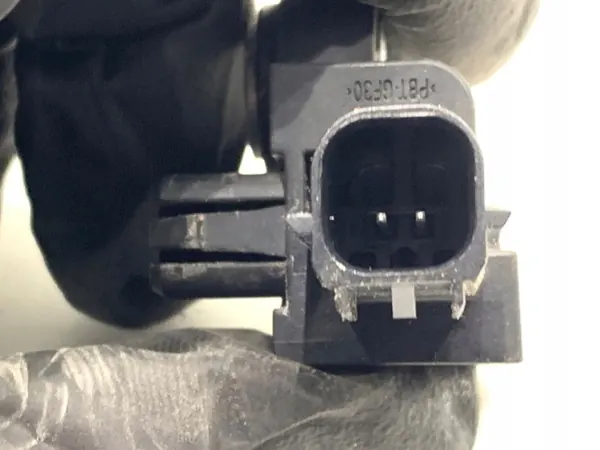Aufprallsensor OEM FR3T-14B006-AA für Ford Transit Courier image 3