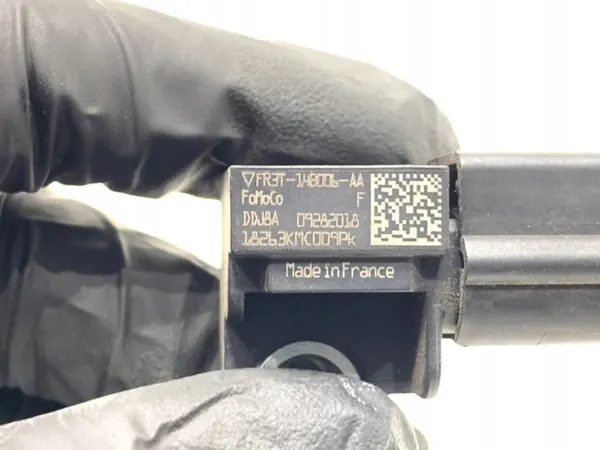Aufprallsensor OEM FR3T-14B006-AA für Ford Transit Courier image 4