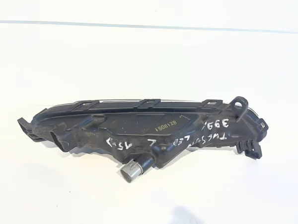 Hyundai Tucson III Halógeno Esquerdo 92207-D7000 image 4