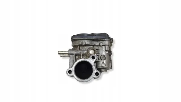 Kaasutinkansi OEM 18710-RZ0-G0 Honda CR-V 1.6 D:lle image 3