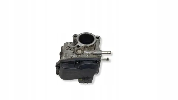 Kaasutinkansi OEM 18710-RZ0-G0 Honda CR-V 1.6 D:lle image 4