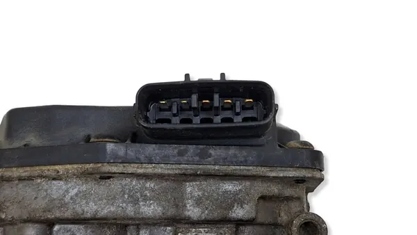 Kaasutinkansi OEM 18710-RZ0-G0 Honda CR-V 1.6 D:lle image 5