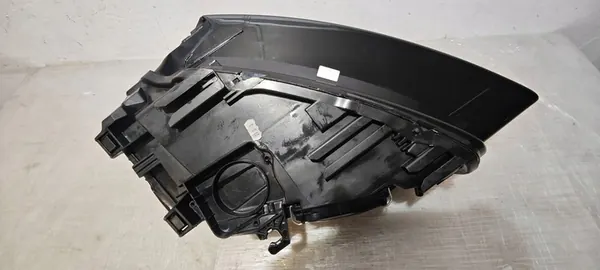 Faros Delantero Derecho Audi Q5 8R0 Xenón image 10