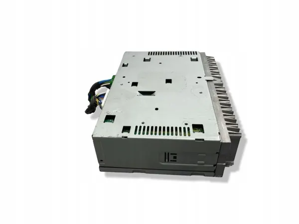 Amplificador de porta-malas Saab OE OEM 12773377 para 9-3 II image 3