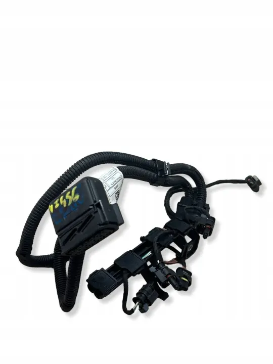 Conector de inyectores BMW OEM 8635811 para Serie 1 F20/F21 image 2