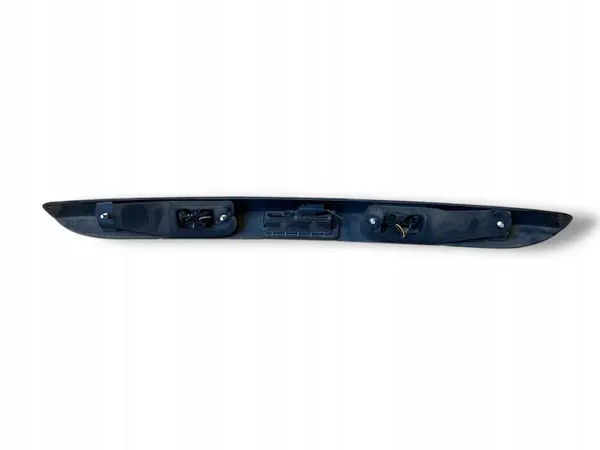 Garniture de hayon Ford C-Max OEM 6M51-R43404-BC image 8