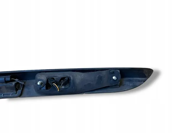 Garniture de hayon Ford C-Max OEM 6M51-R43404-BC image 9
