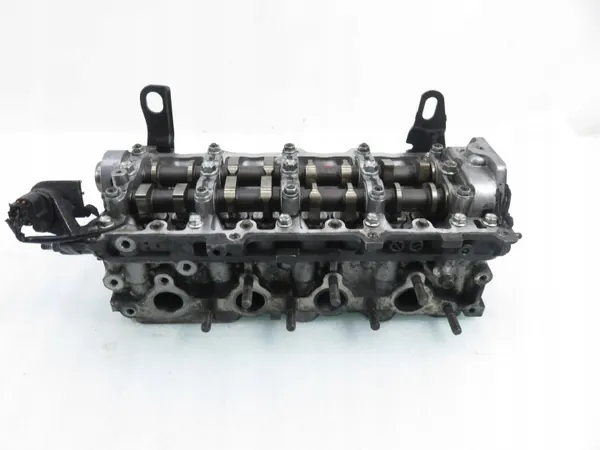 Culasse Opel Astra H 1.7 CDTI d'occasion OEM image 2