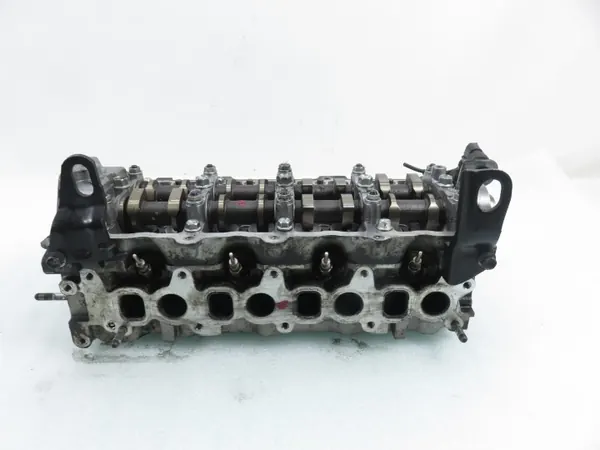 Culasse Opel Astra H 1.7 CDTI d'occasion OEM image 6