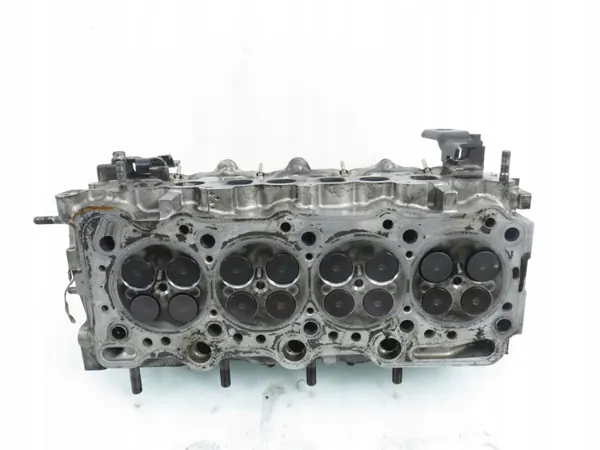 Culasse Opel Astra H 1.7 CDTI d'occasion OEM image 7