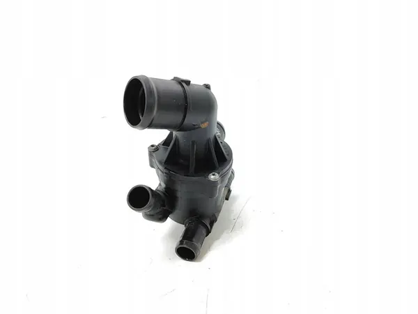 Renault Talisman 2017 Carcasa de Termostato 110618527R image 3