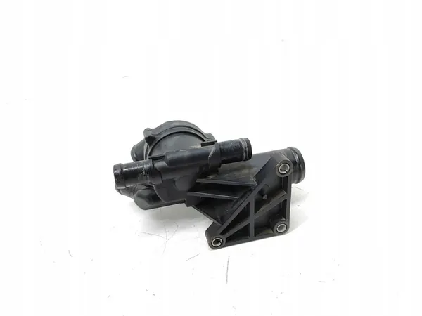 Renault Talisman 2017 Carcasa de Termostato 110618527R image 4