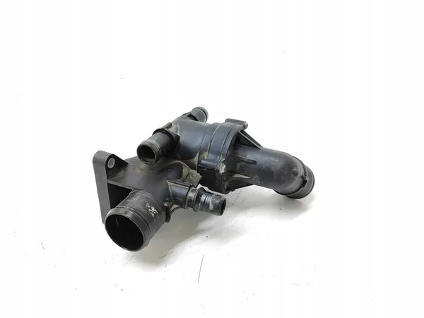 Renault Talisman 2017 Carcasa de Termostato 110618527R image 5