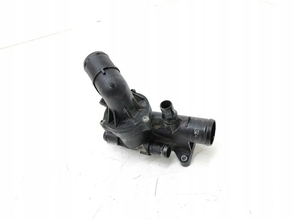 Renault Talisman 2017 Carcasa de Termostato 110618527R image 6