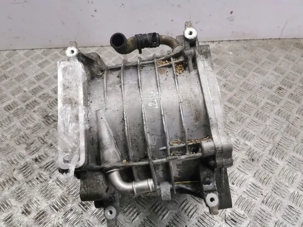 Gebruikte BMW i3 2015 elektromotor OEM 7626081 image 2