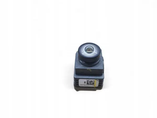 Caméra de rétroviseur BMW X5 F15 OEM 90847502 image 2