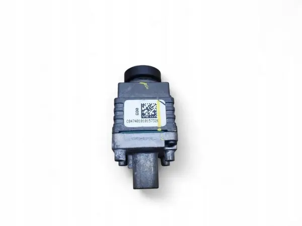 Caméra de rétroviseur BMW X5 F15 OEM 90847502 image 3