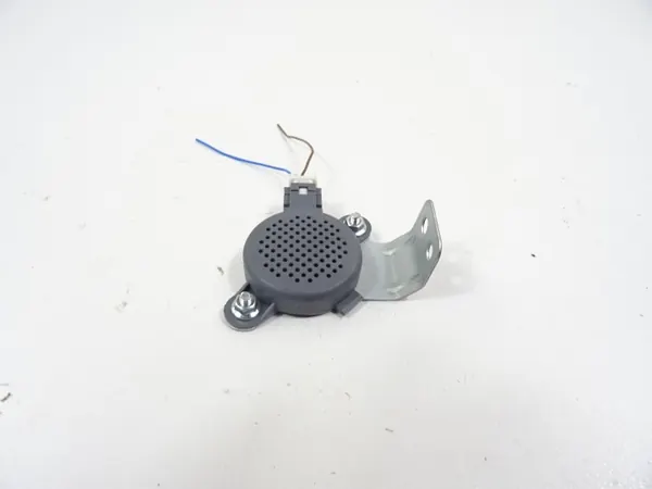 Nissan Juke II Parksensor Summer OEM 256406PA0B image 2