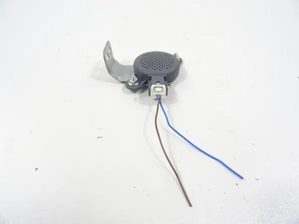 Nissan Juke II Parksensor Summer OEM 256406PA0B image 3