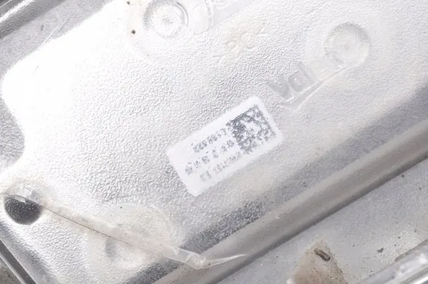 VOLVO XC60 I FAROL DE NEBLINA ESQUERDO 31353287 image 2