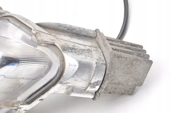 VOLVO XC60 I FAROL DE NEBLINA ESQUERDO 31353287 image 3