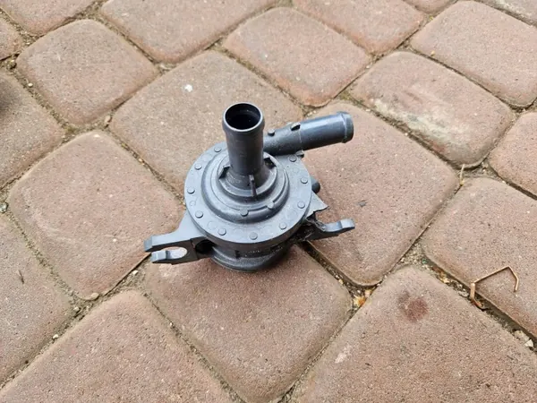 Wasserpumpe Toyota Camry VIII OEM G9040-48060 image 2
