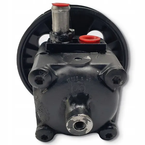 Ohjauspumppu OEM Volvo S60 S80 V70 XC70 XC90 image 4