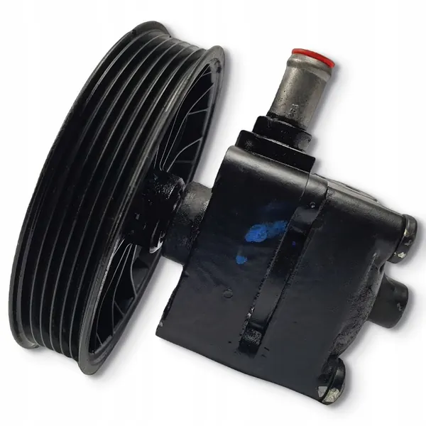 Ohjauspumppu OEM Volvo S60 S80 V70 XC70 XC90 image 5