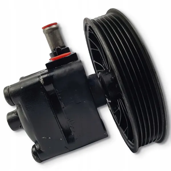 Ohjauspumppu OEM Volvo S60 S80 V70 XC70 XC90 image 6