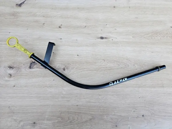 Oljesticka OEM 55562503 för Opel Astra J Mokka image 2