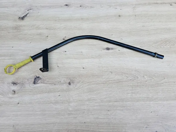 Oljesticka OEM 55562503 för Opel Astra J Mokka image 5