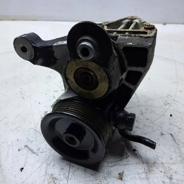 Bomba de dirección OEM 7106511 para Ducato 2.3 JTD image 2