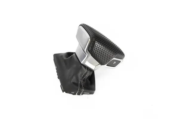 Manchon de Levier de Vitesse OEM 8W2713140D Audi A5 S5 image 2