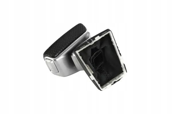 Manchon de Levier de Vitesse OEM 8W2713140D Audi A5 S5 image 4