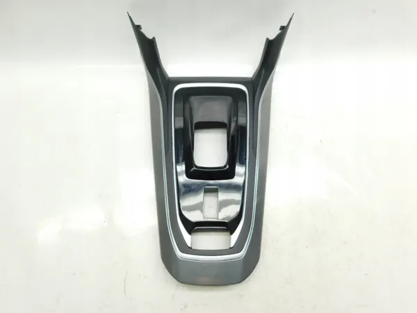 Schalthebelrahmen OEM 98201080ZD für Peugeot 308 II image 2