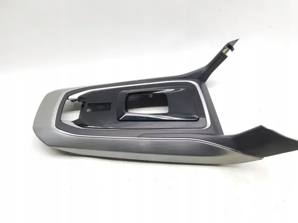 Schalthebelrahmen OEM 98201080ZD für Peugeot 308 II image 3