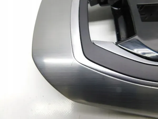 Schalthebelrahmen OEM 98201080ZD für Peugeot 308 II image 4