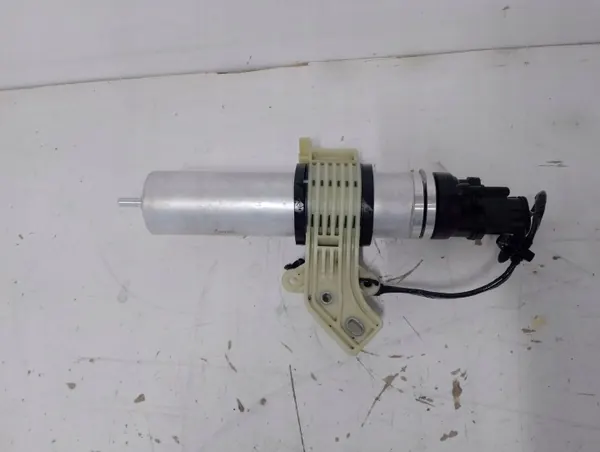 OEM 8582273 Polttoainesuodattimen lämmitin BMW X3 G01 image 2