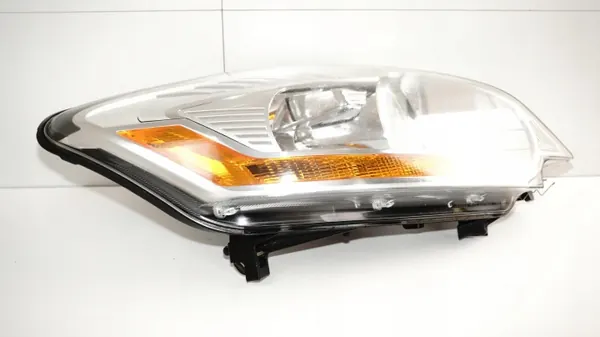 Oikea etuvalo OEM 371117910 Ford Kuga MK1 image 4